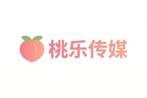 蜜桃传媒